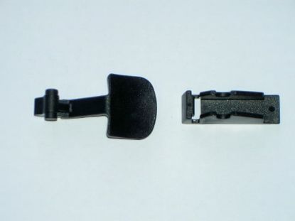Picture of R390,11