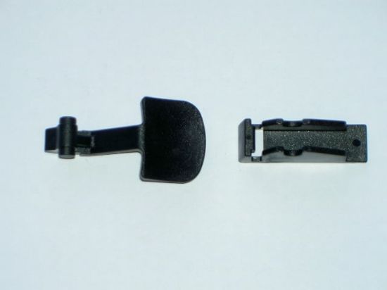 R390,11