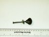 Picture of R390,14