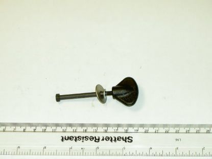 Picture of R390,14