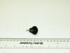 Picture of R390,15