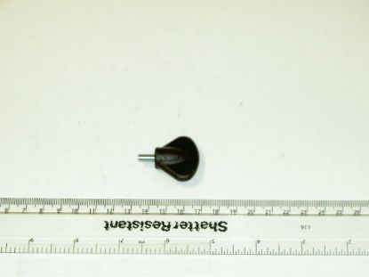 Picture of R390,15