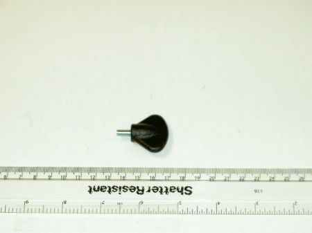 Picture of R390,15