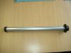 Picture of R390,22