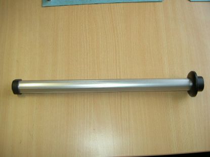 Picture of R390,22
