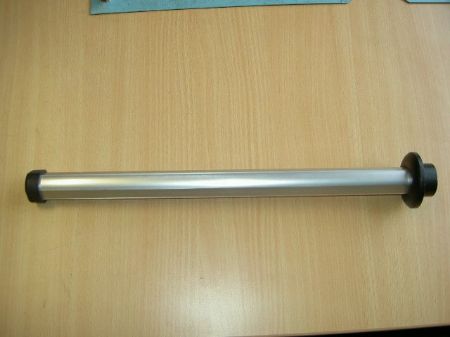Picture of R390,22