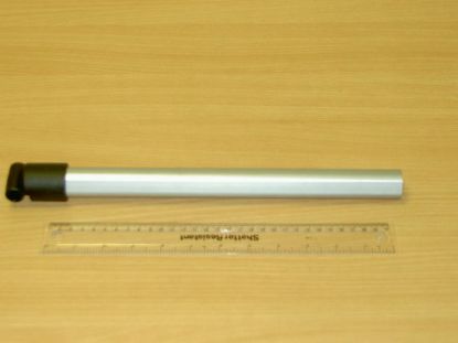 Picture of R390,24