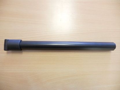 Picture of R390,24B