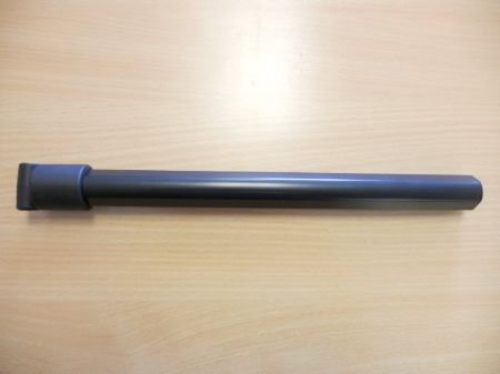 Bild von R390,24B