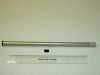 Picture of R390,25