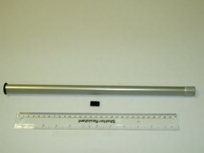 Picture of R390,25