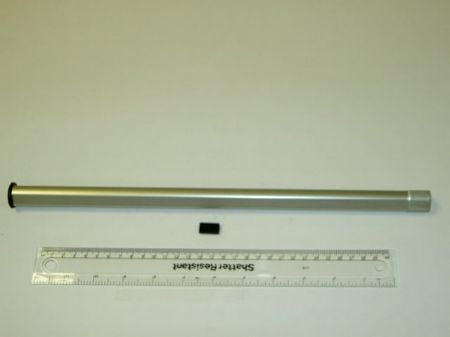Picture of R390,25