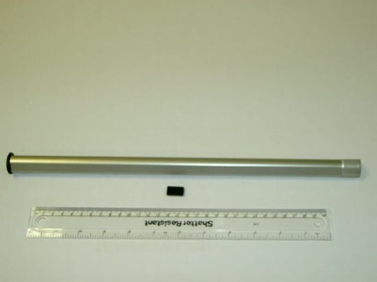 R390,25
