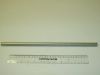 Picture of R390,26