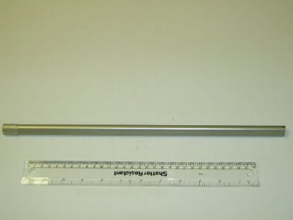 Picture of R390,26