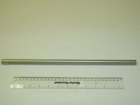 Picture of R390,26