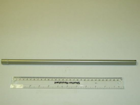 R390,26