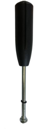 Picture of R390,28