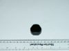 Picture of R390,32