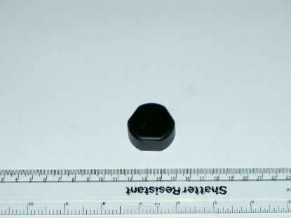 Picture of R390,32
