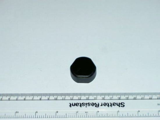 R390,32