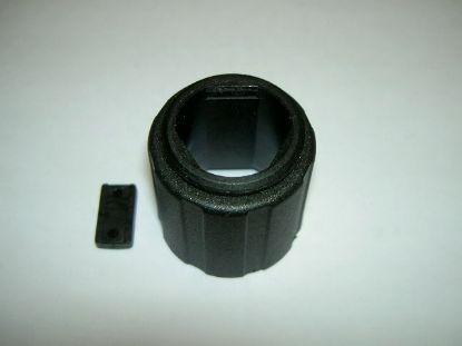 Picture of R390,56
