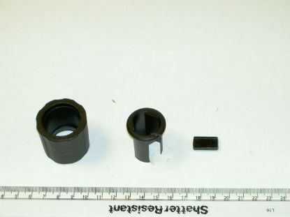 Picture of R390,57