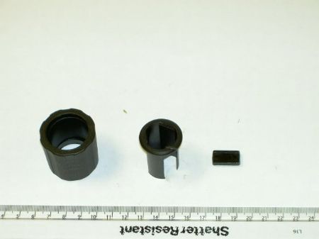 Picture of R390,57