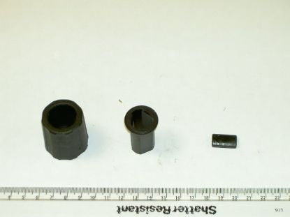 Picture of R390,58