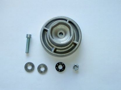 Picture of R390,66