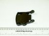 Picture of R391,05