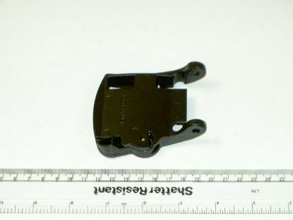 Picture of R391,05