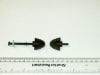 Picture of R391,10