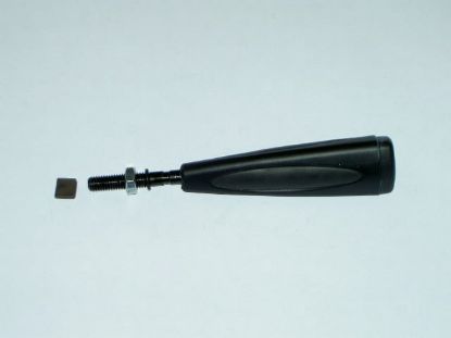 Picture of R391,15