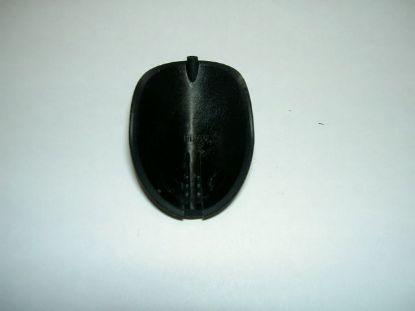Picture of R391,18