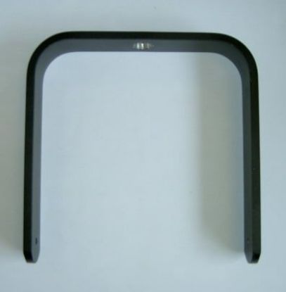 Picture of R393,01