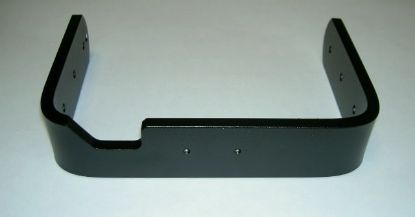 Picture of R393,02