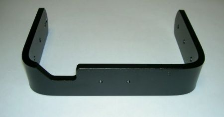 Bild von R393,02