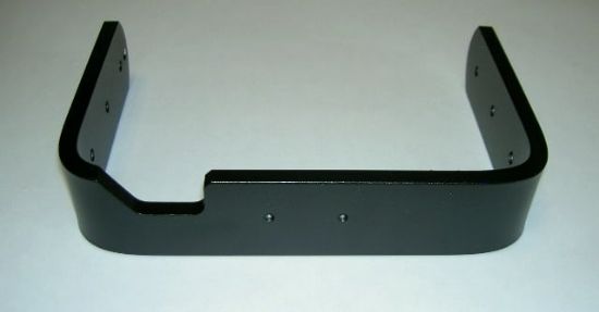 R393,02