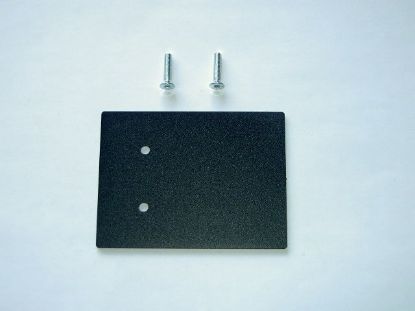 Picture of R393,03