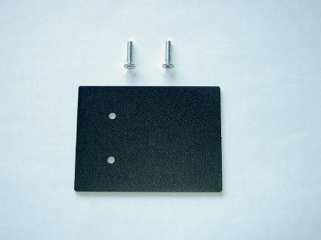 Picture of R393,03