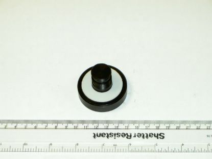 Picture of R393,06