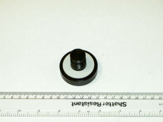 R393,06