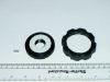 Picture of R393,07