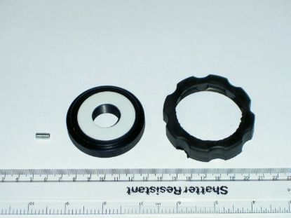 Picture of R393,07