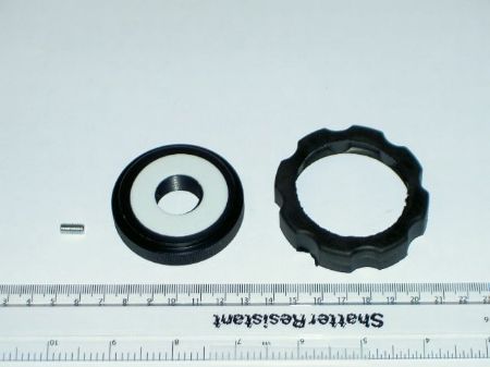 Bild von R393,07