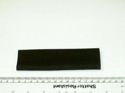 Picture of R393,09