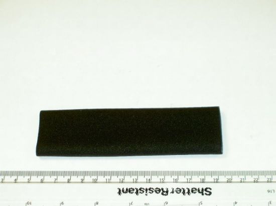 R393,09