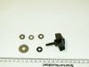 Picture of R393,14
