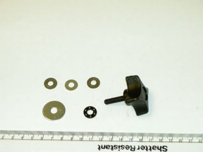 Picture of R393,14